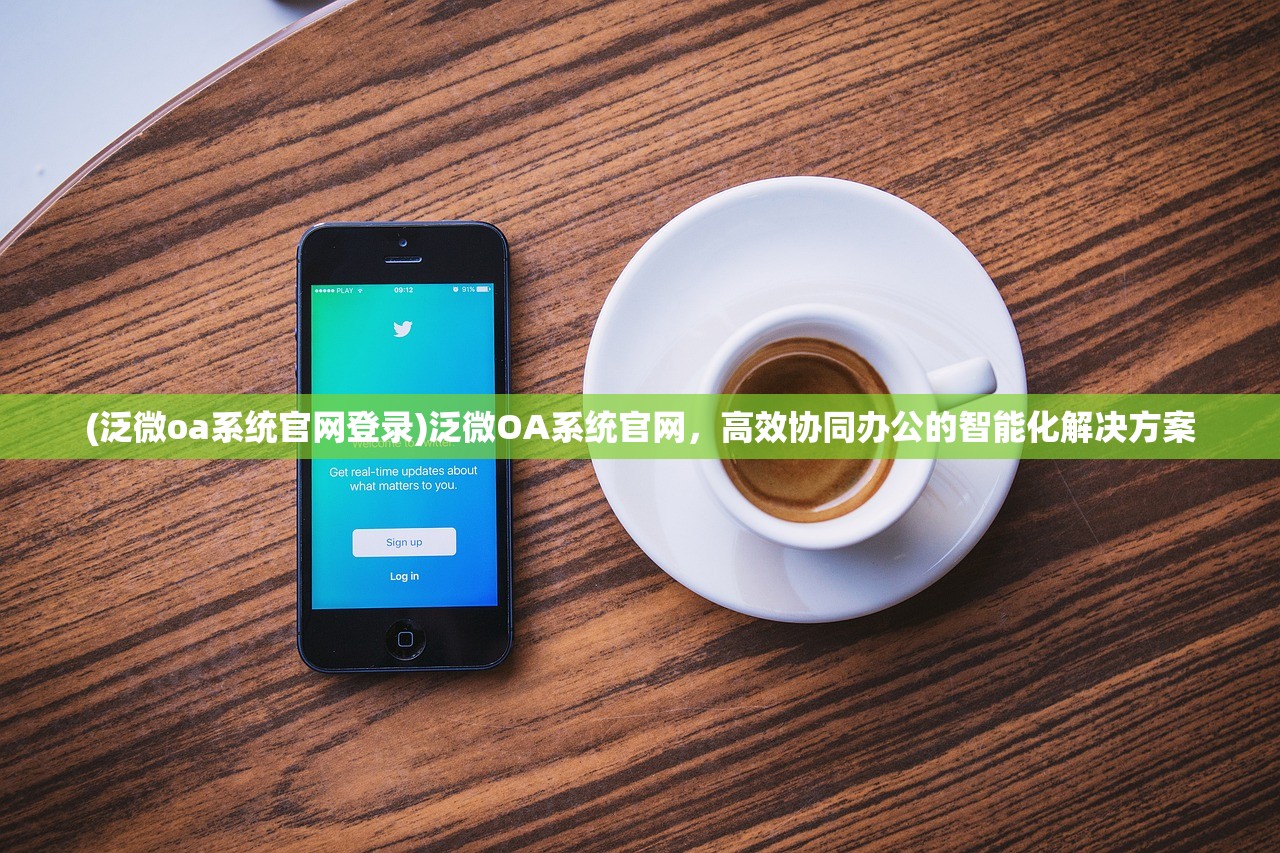 (恐龙岛沙盒进化无限基因)恐龙岛沙盒进化，探索基因奥秘，恐龙进化至99999基因时代