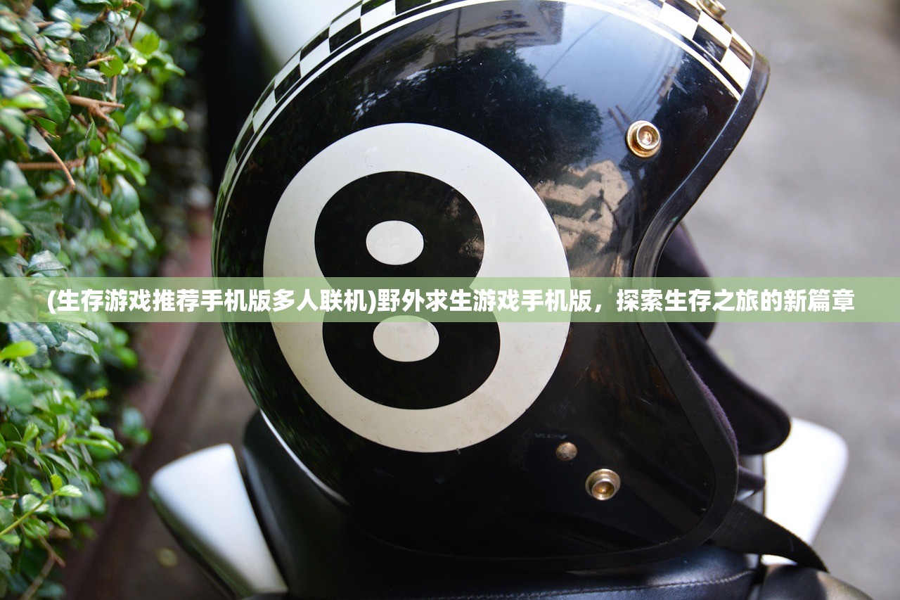 (星辰降临时圣斗士集结兑换码)星辰降临时，圣斗士的集结时刻