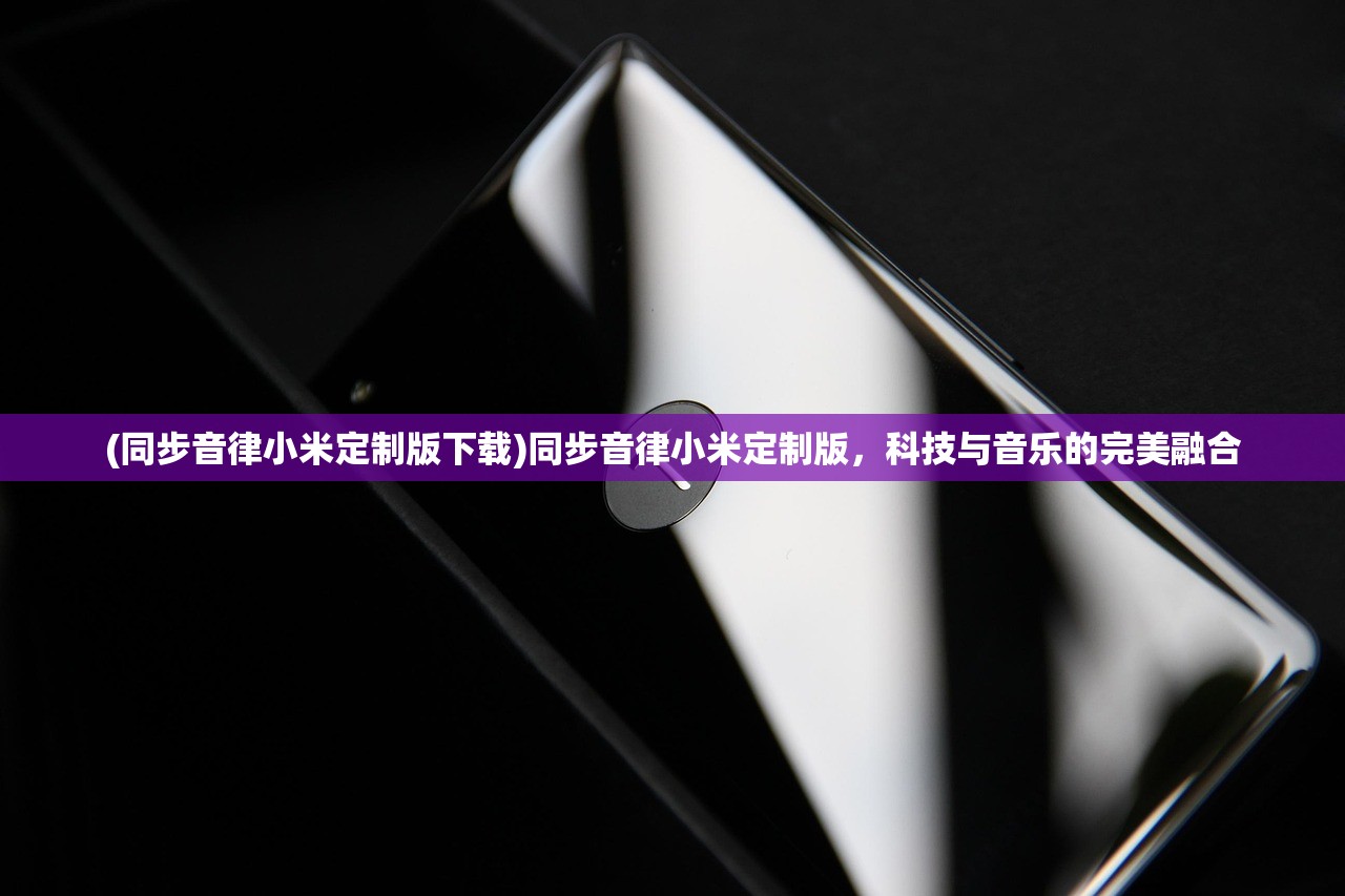(天地豪侠0.1折充值入口)天地豪侠0.1折特惠，一场史诗般的冒险等你来体验！