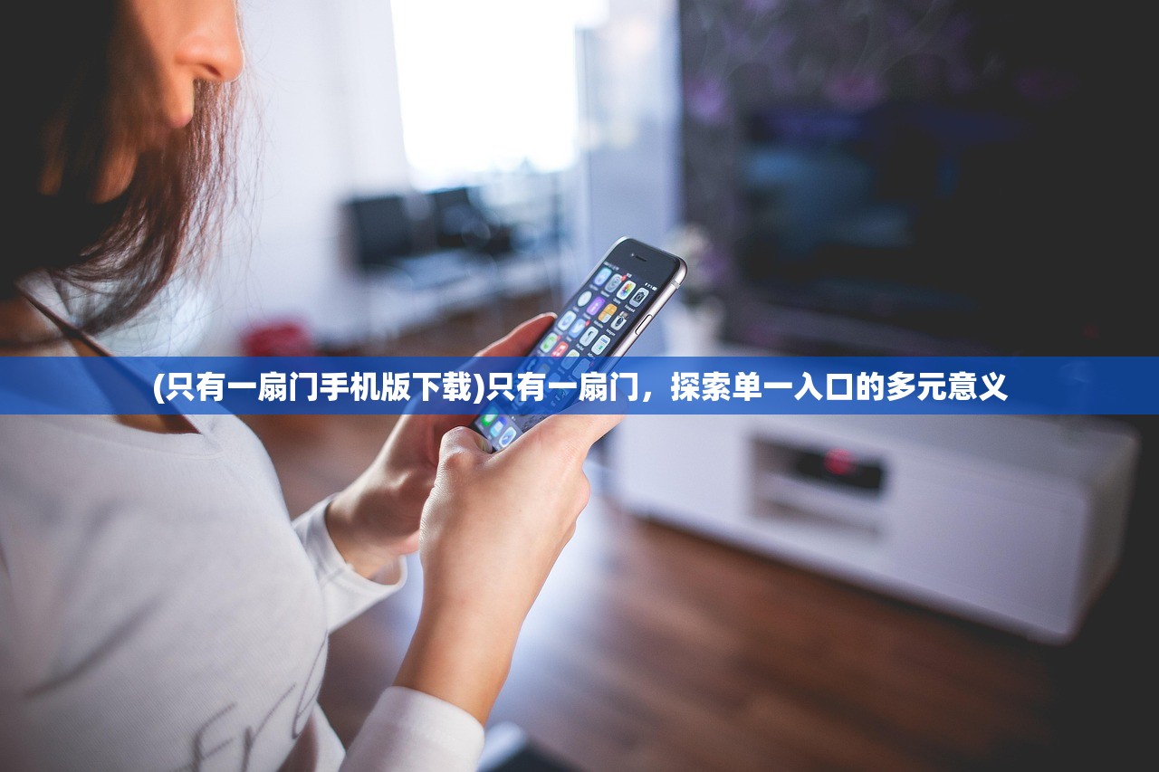 (万物英雄的形容词有哪些成语)万物英雄的形容词解析与探索