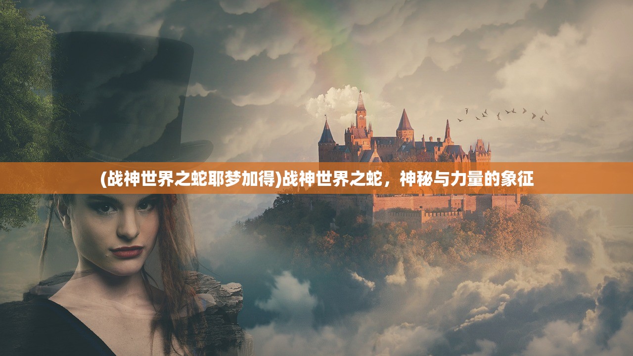 (唱舞星计划官方下载)唱舞星计划，打造新一代歌舞偶像的蓝图