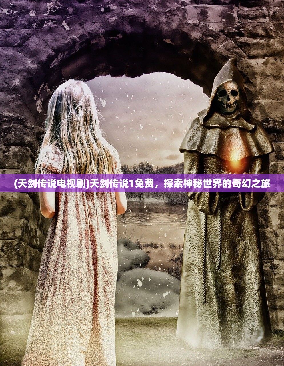(丁禹兮微博访问量接近700万是真的吗)丁禹兮微博访问量接近700万，人气背后的故事与解析