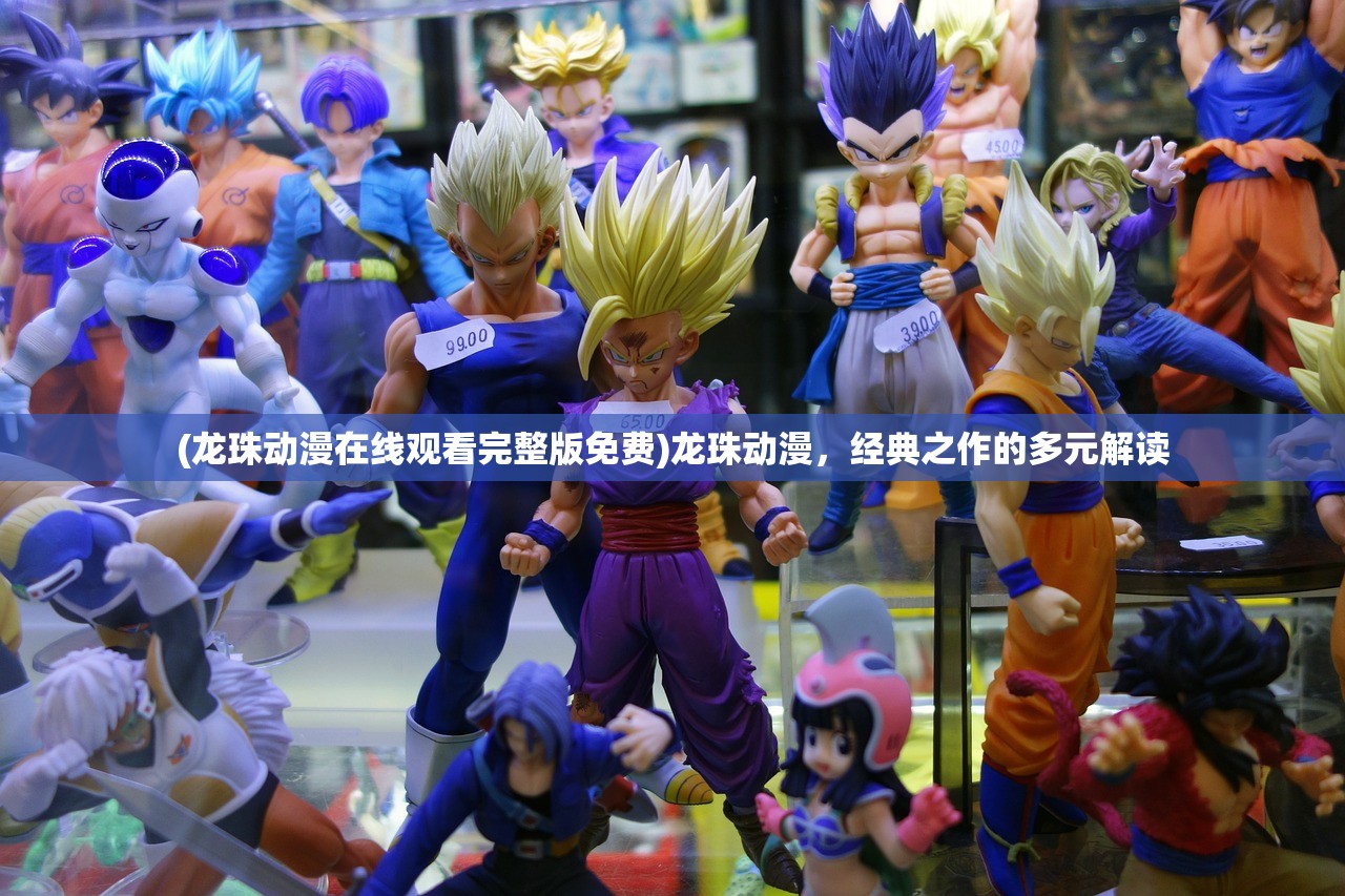 (行炁之法)炁术行者测试服，深度探索与常见问题解答