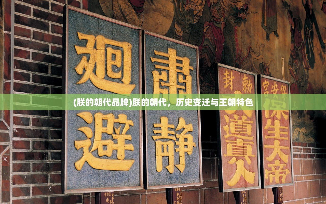 (台湾迎接远征军灵柩视频)台湾迎接远征军灵柩，历史与情感的交融
