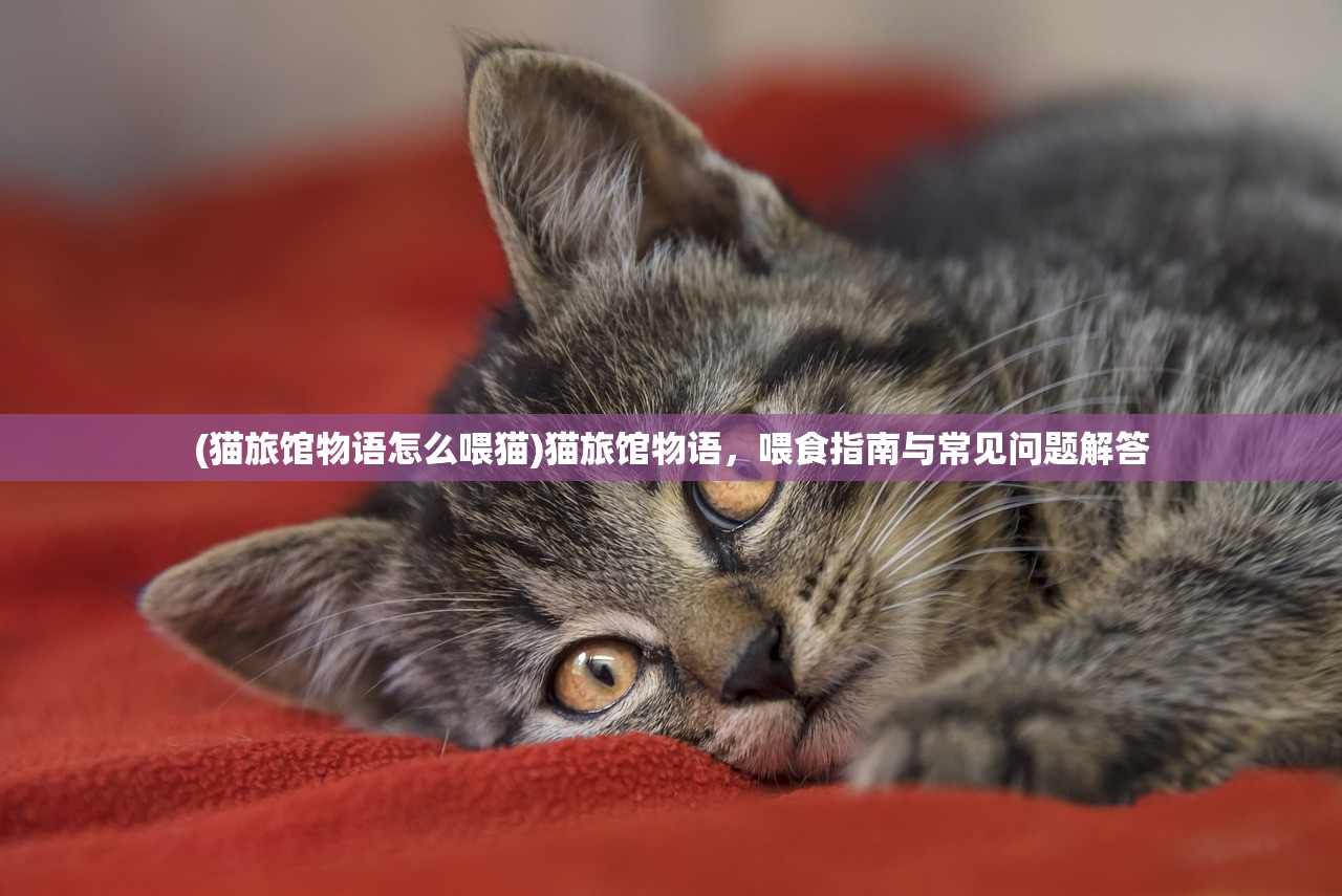 (激战亚拉特百度百科)激战亚拉特，游戏背景、特色及玩家关注问题解析