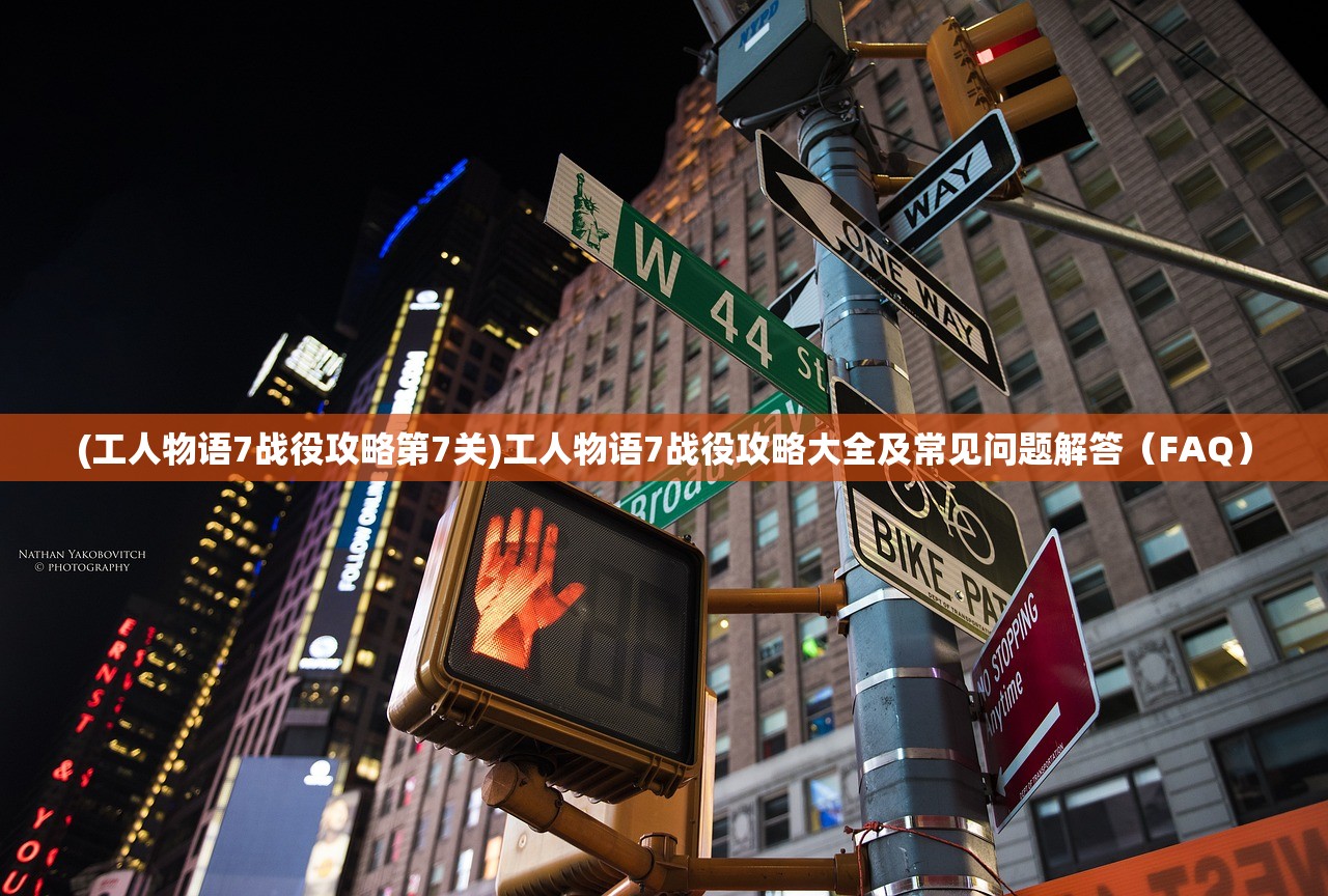 (迷失蔚蓝手游)迷失蔚蓝Gba，一场探索未知的冒险之旅