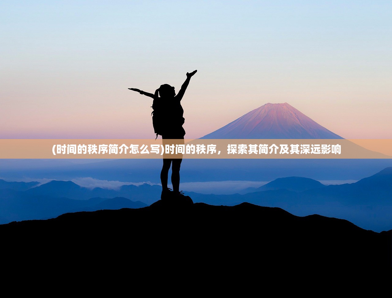 (闪耀战记补给箱在哪买)闪耀战记补给箱位置详解及常见问答解析