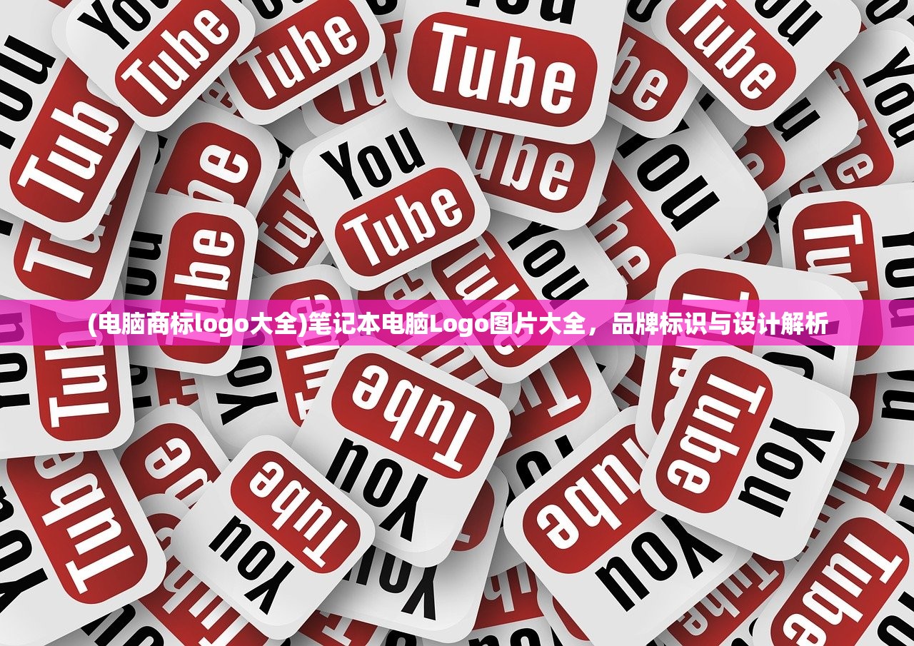 (无限回战图鉴在哪里看)无限回战图鉴，深度解析与探索
