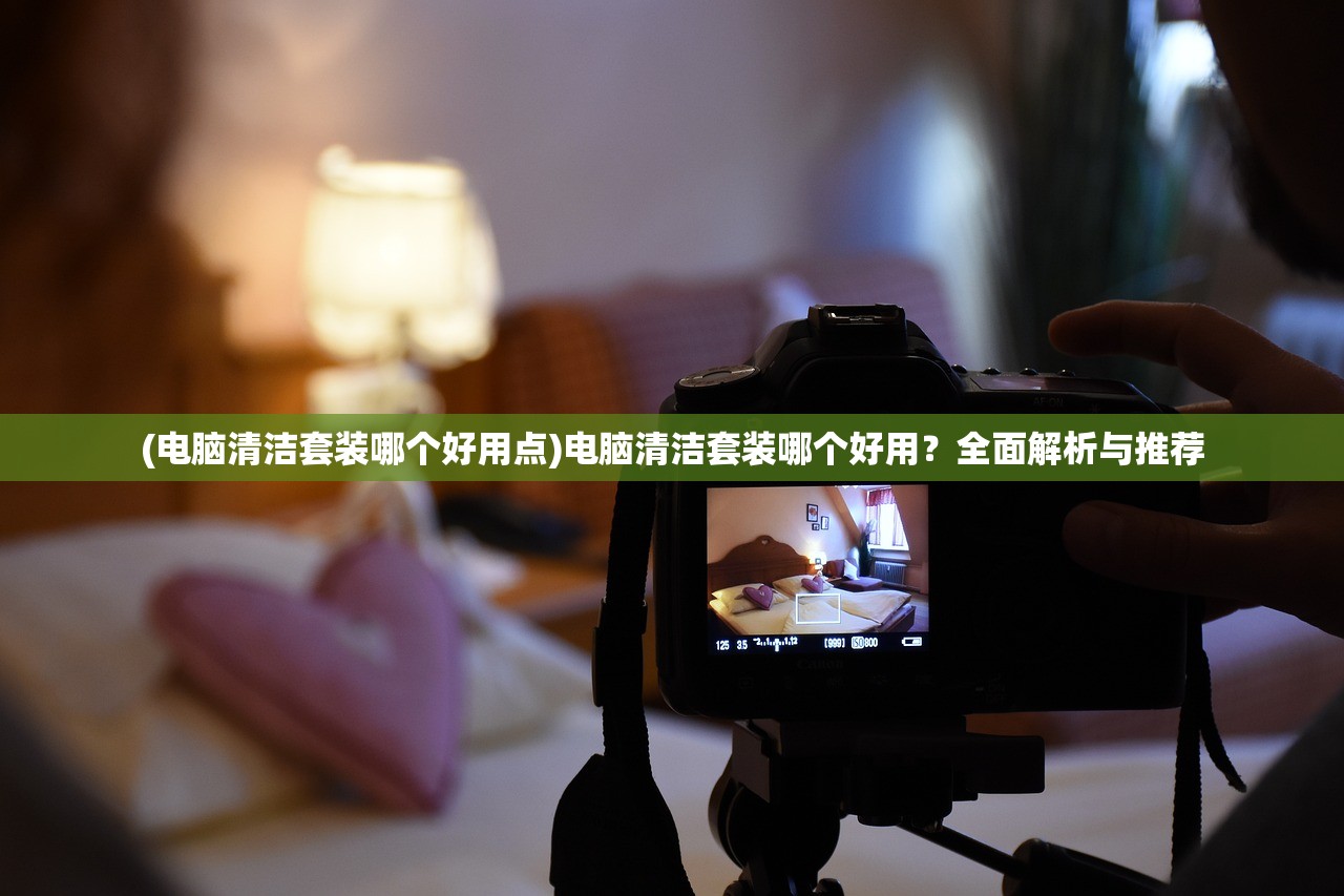 (忍术对决会掉忍者胜率吗为什么)忍术对决，忍者胜率会受到影响因素吗？