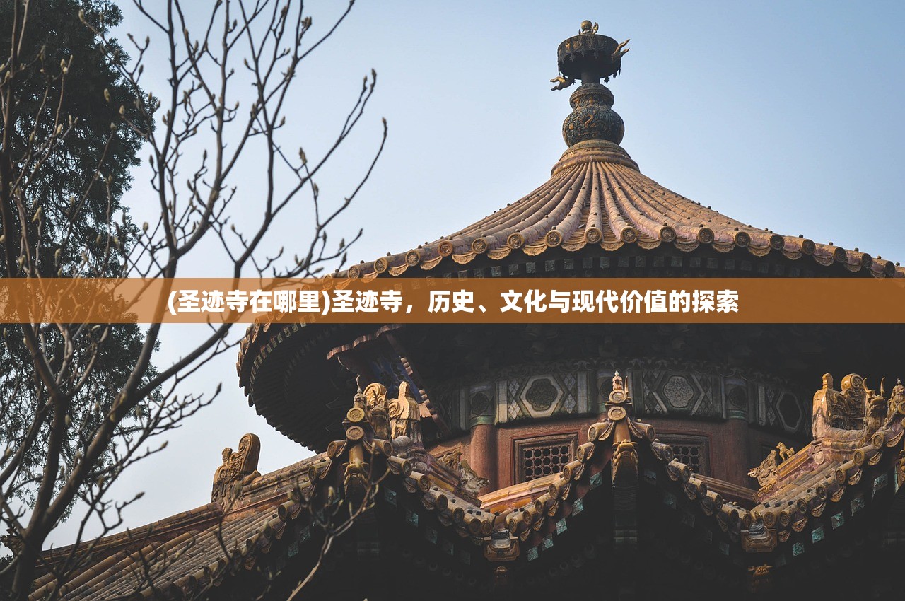 (战国群雄并起为何只有秦国能统一大业)战国群雄并起，纷争大势下的政治经济与文化变迁