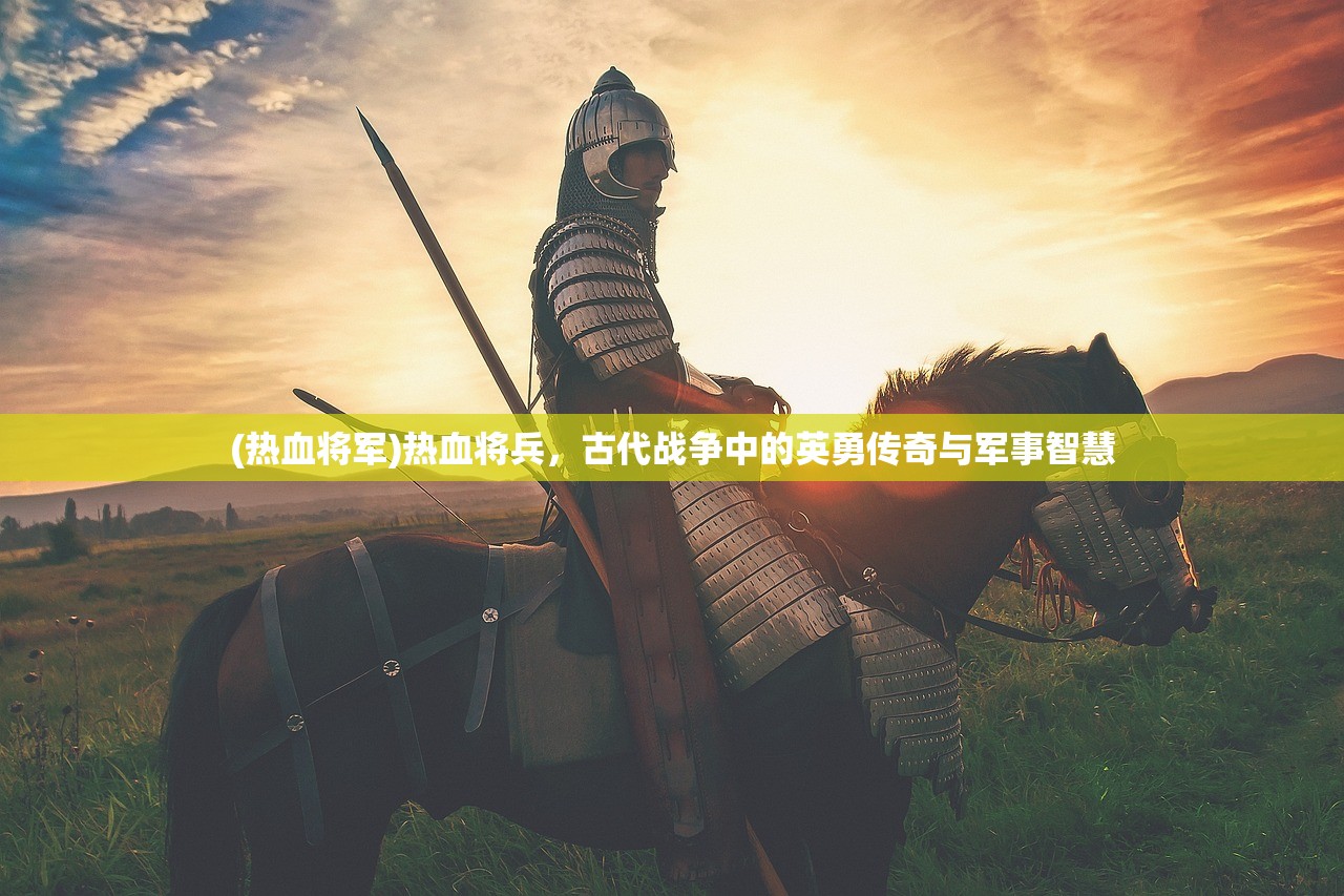 (桃花师手游百度百科下载)桃花师手游，游戏介绍与常见问题解答（含参考文献）