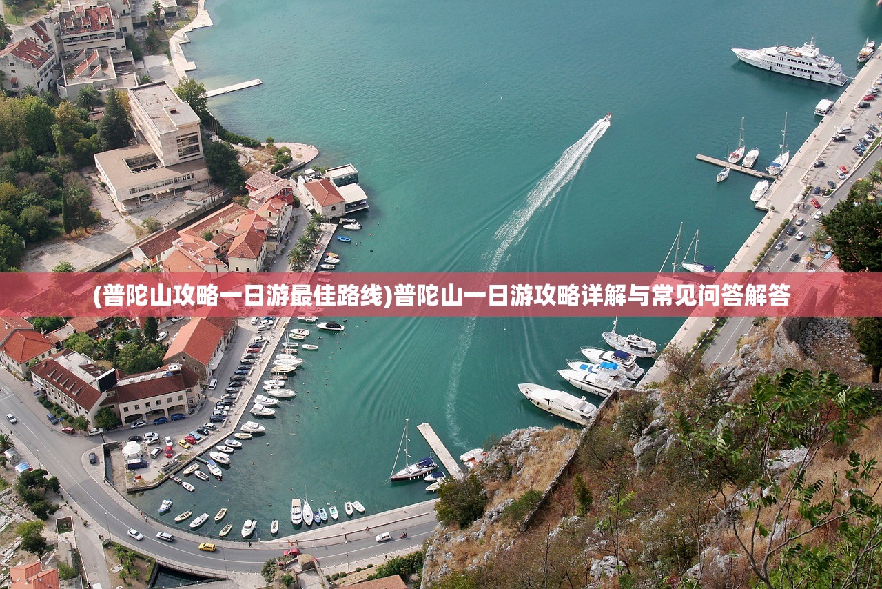 (无神之界手游平民职业推荐)无神之界手游，平民职业选择与攻略