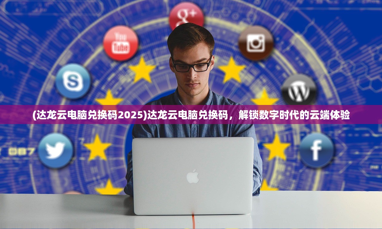 (卡迪恩防线攻略)卡迪恩防线分兵策略详解