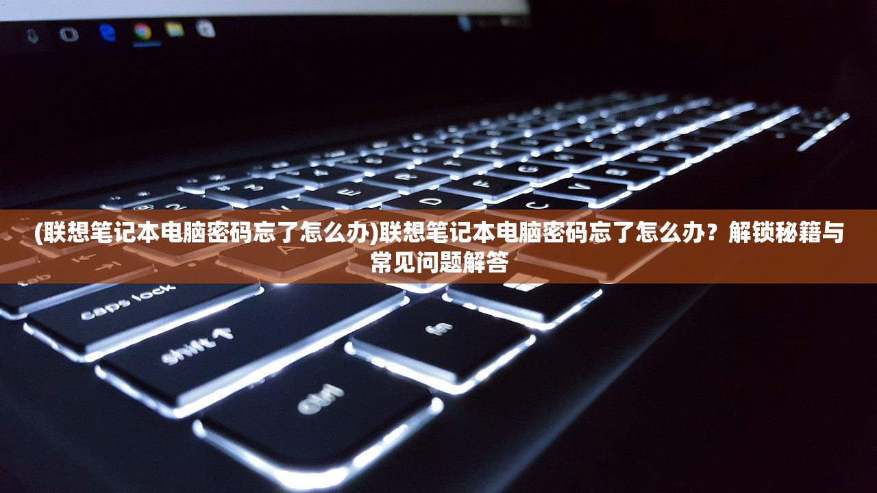 (兵棋贴吧)棋兵传说与套路贷，深度解析与探讨