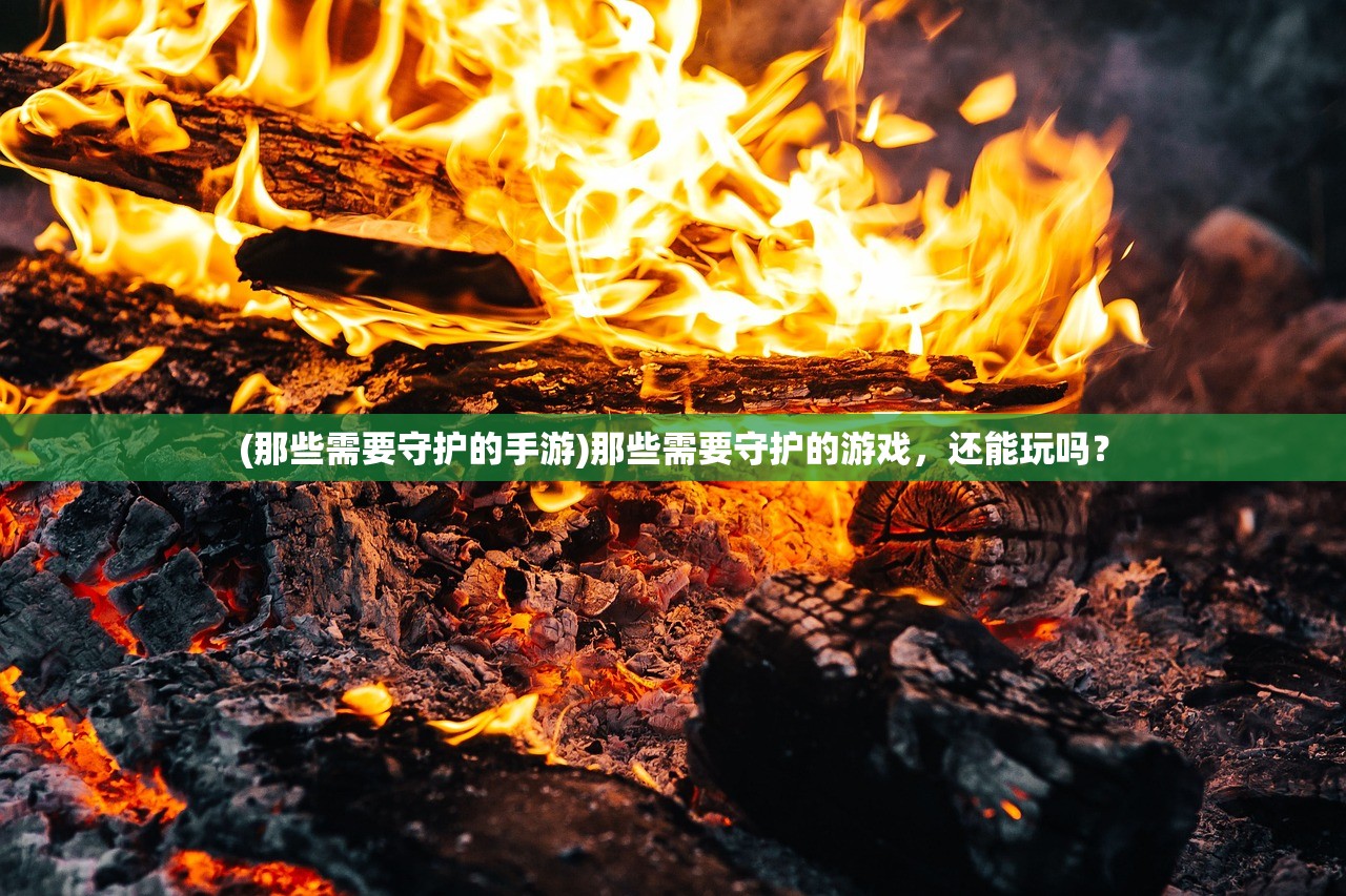 (三生三世十里桃花演员表 全部)三生三世十里桃花演员表及角色解析