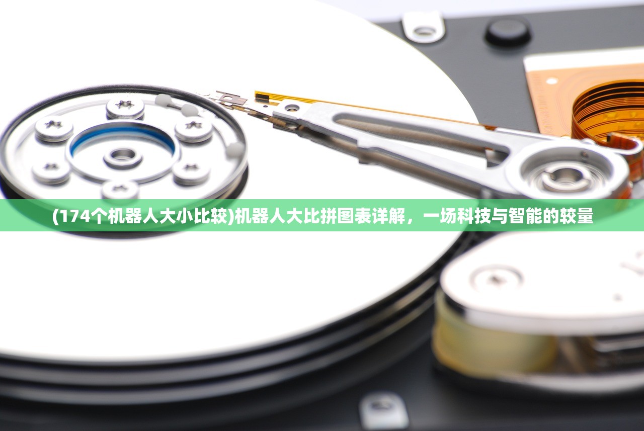 (超强口径试炼攻略大全)超强口径试炼攻略大全及常见问题解答