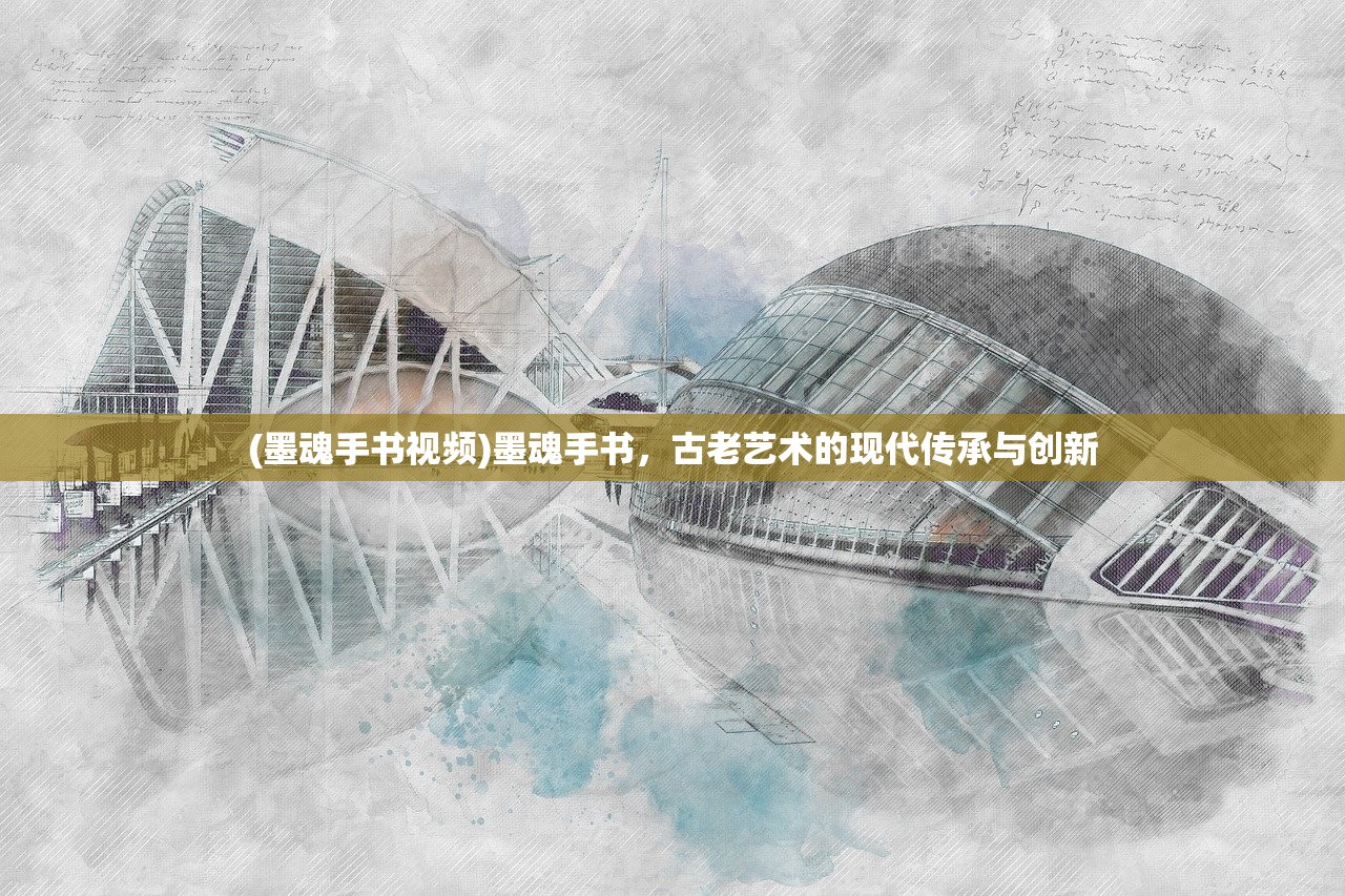 (鹿鼎记手游到底什么时候出)鹿鼎记手游公测时间揭秘，期待与你的江湖邂逅