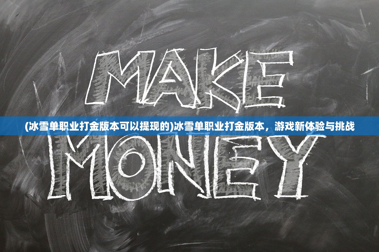 (宝石灵龙是杂牌子吗知乎)宝石灵龙，名牌还是杂牌？深度解析其背后故事