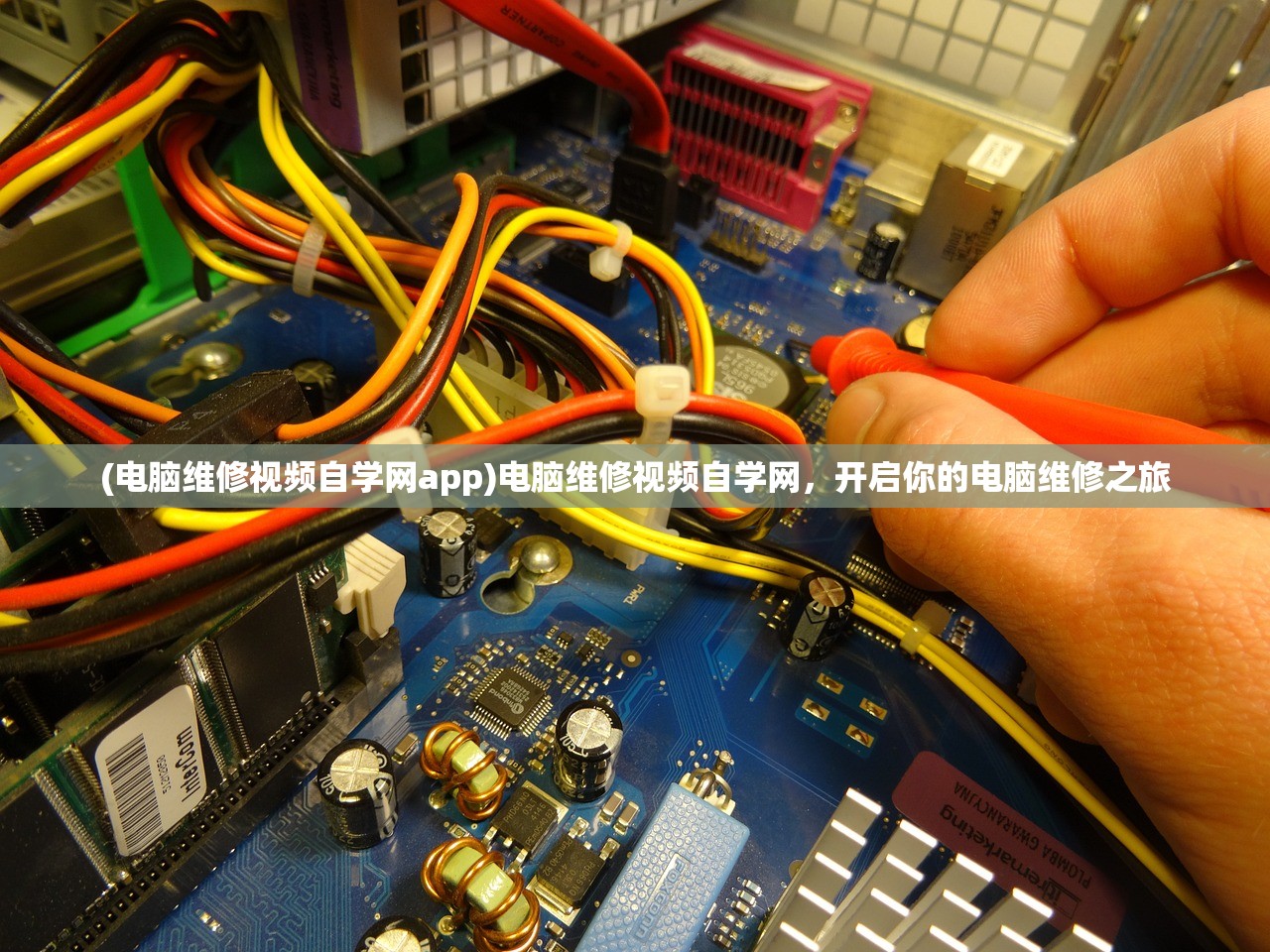 (鸣沙客栈下架了还能玩吗知乎)鸣沙客栈下架后，玩家还能否继续游戏？