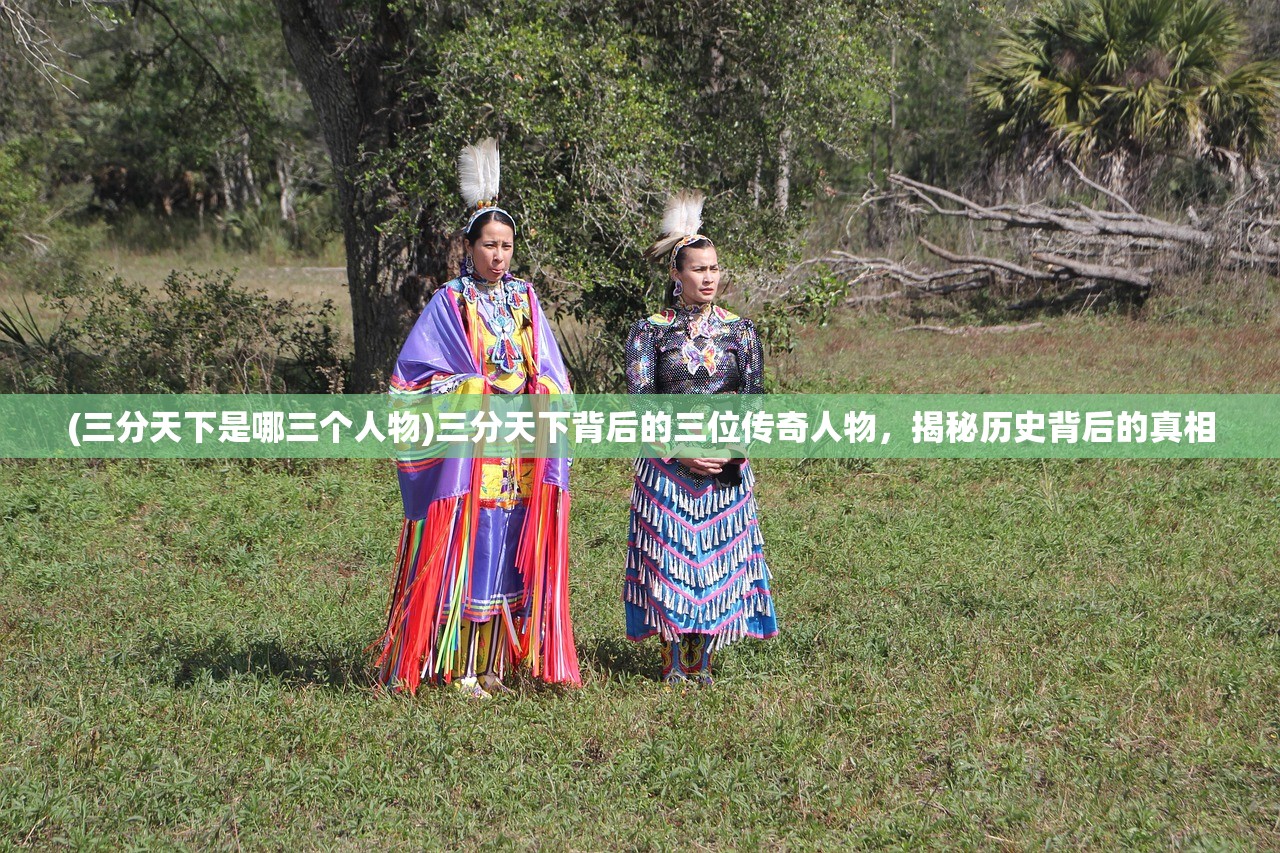 (像素大陆改名叫什么了啊)像素大陆的新名称及其背后的故事