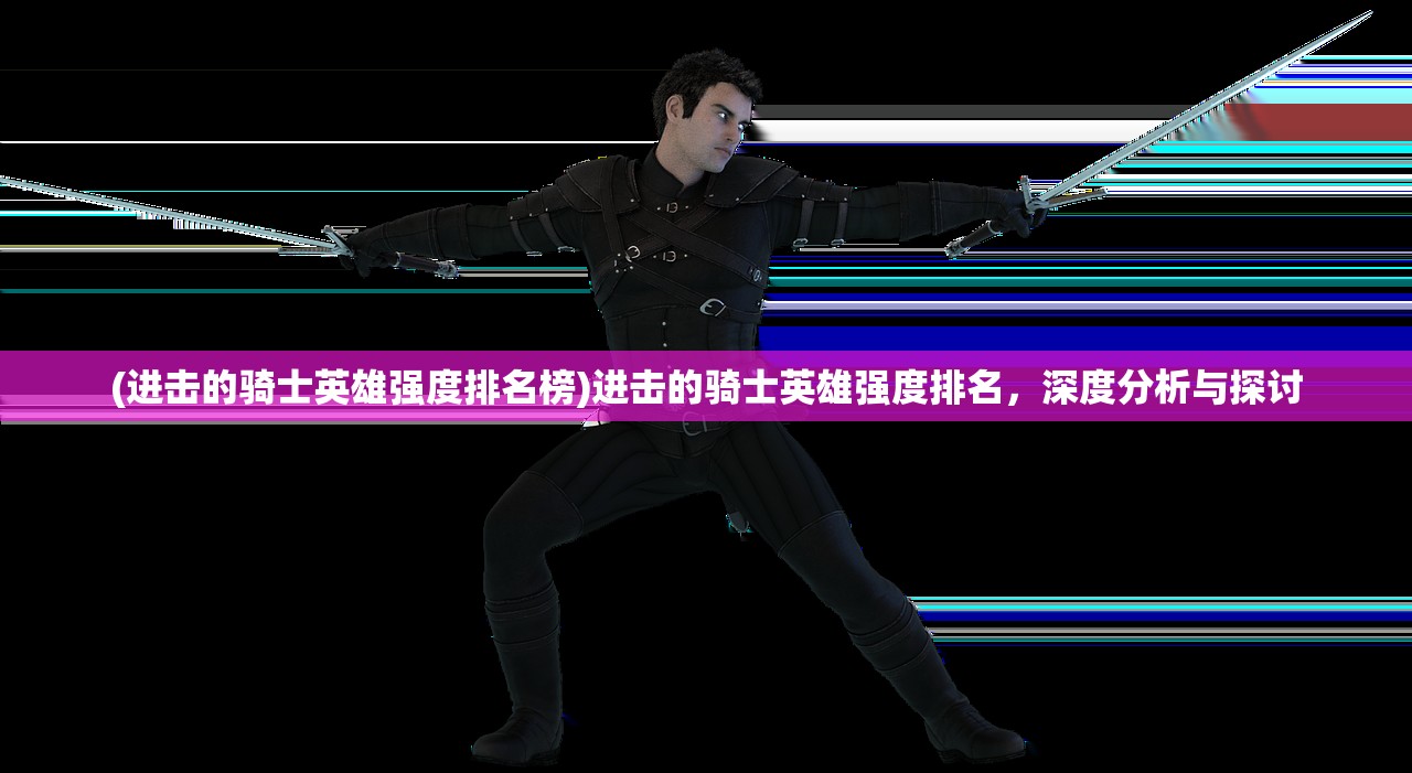 (松松总动员35关攻略)松松总动员第363关攻略大全及常见问题解答