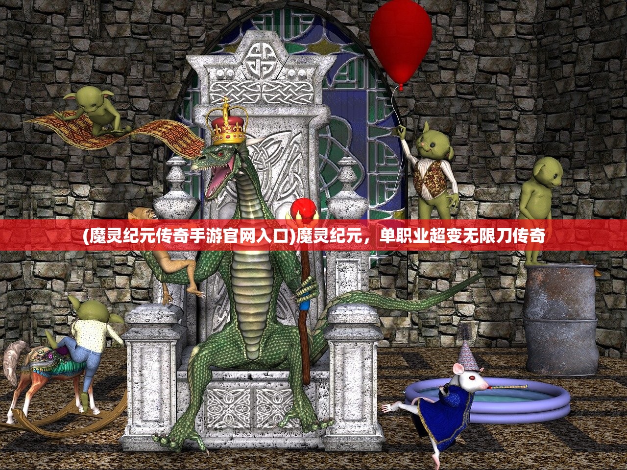 (动如脱兔,静如处子是什么意思)动如脱兔，速度与敏捷的象征