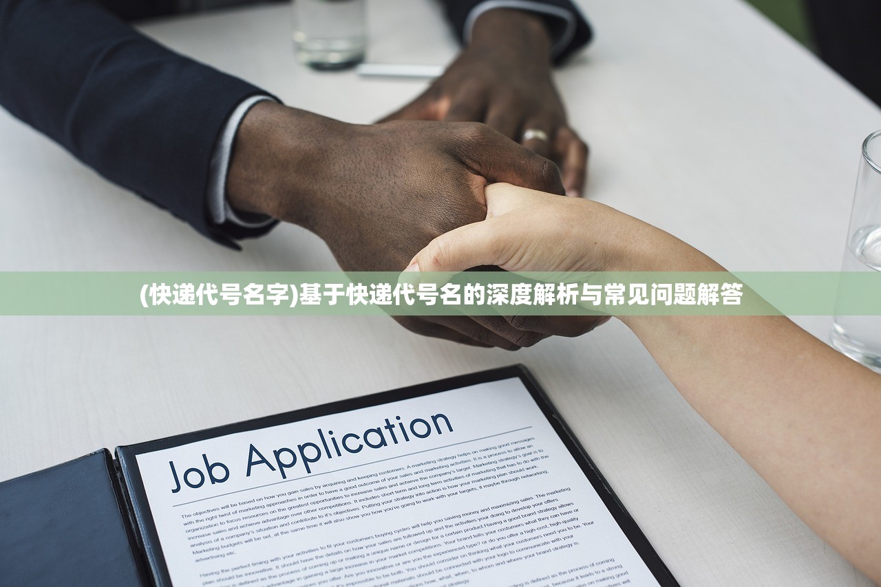 (创世仙主小说下载全文百度云)创世仙主，仙侠世界的探索与解析