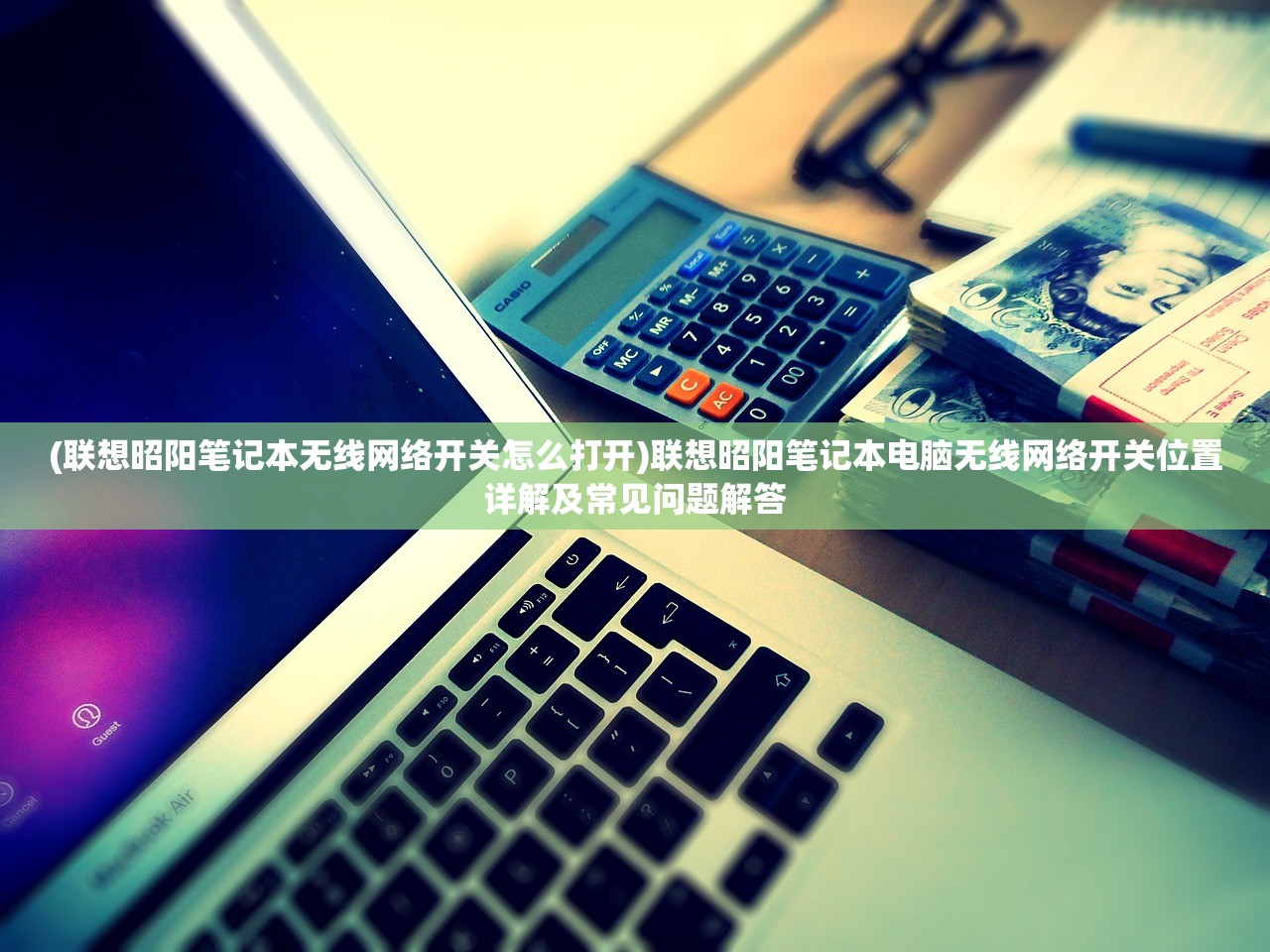 (天使之吻酒吧求救什么意思)天使之吻酒，神秘魅力的独特诠释