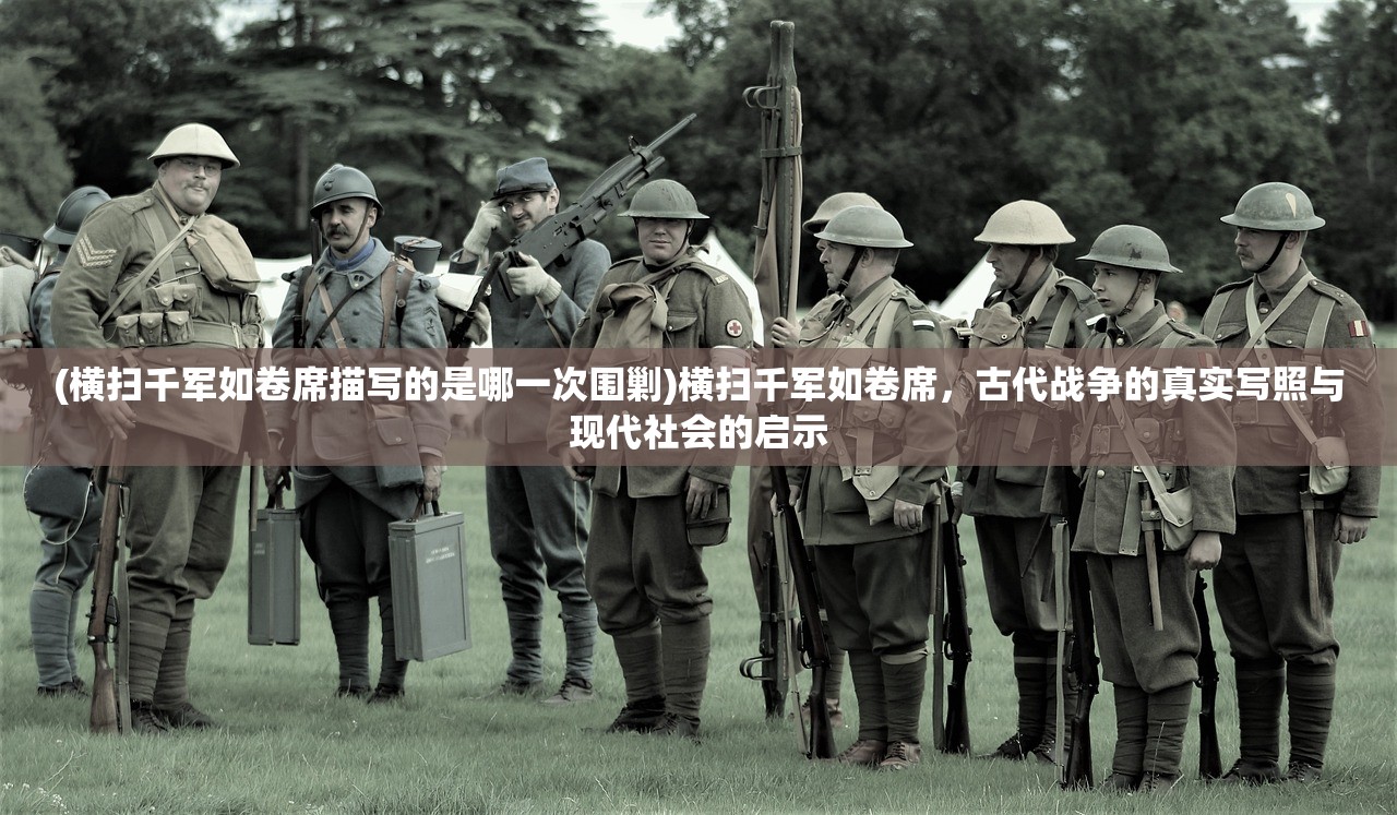 (探灵停服了怎么玩游戏)探灵停服后如何继续游戏？攻略指南与常见问题解答