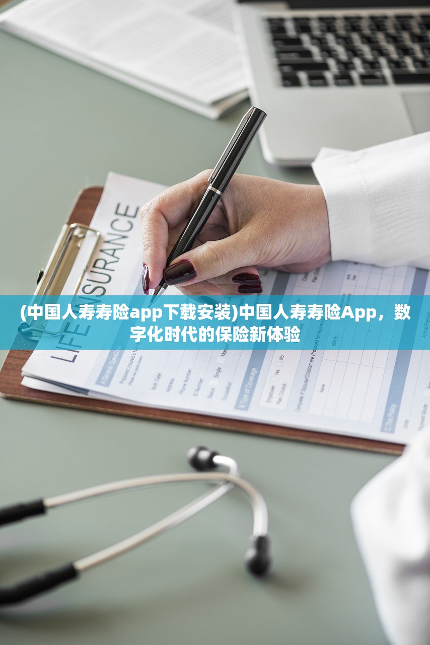 (诛神手游贴吧官网)诛神手游贴吧，玩家的乐园与互动舞台