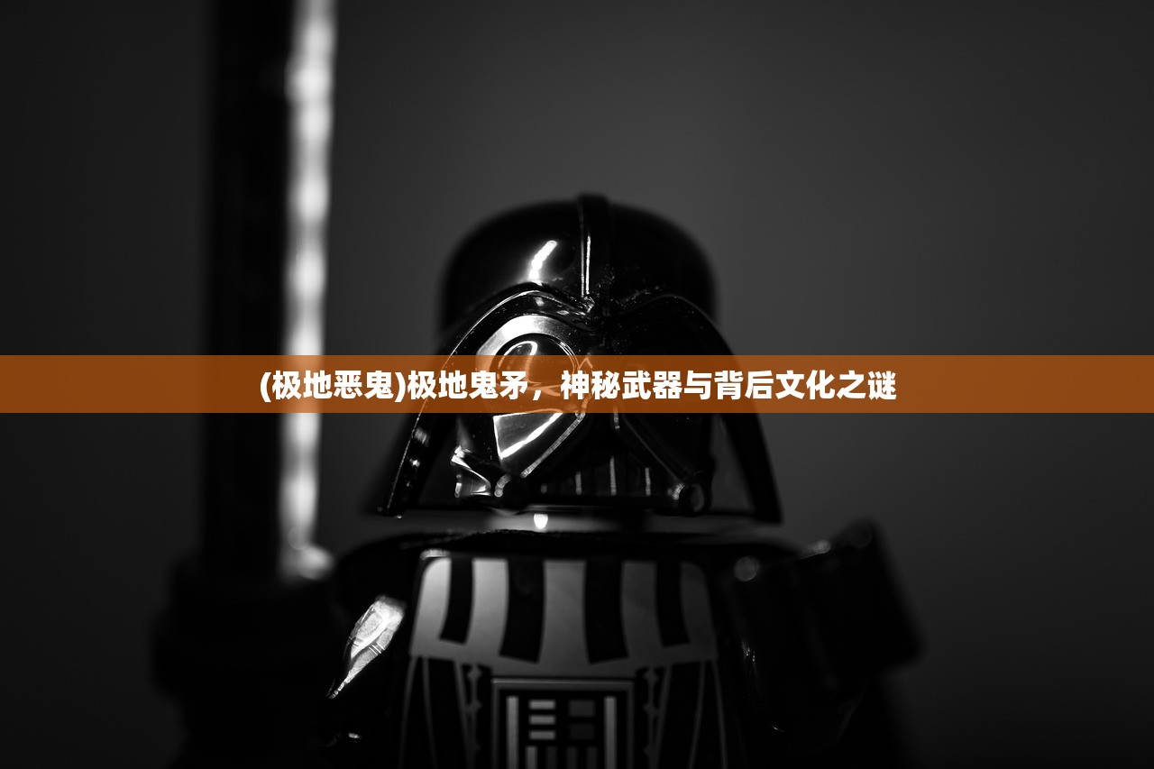(兽王降临阵容搭配)兽王降临阵容，最强搭配与策略分析