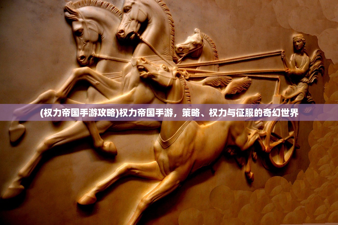 (捡漏从仓库寻宝开始摇滚菠萝糖)捡漏从仓库寻宝开始，一场别样的探险之旅