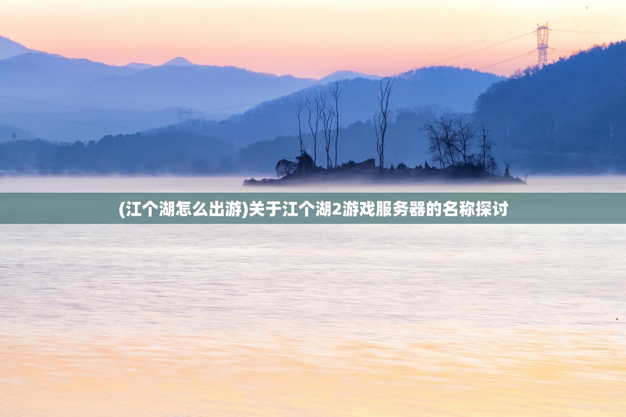 (捡漏从仓库寻宝开始摇滚菠萝糖)捡漏从仓库寻宝开始，一场别样的探险之旅