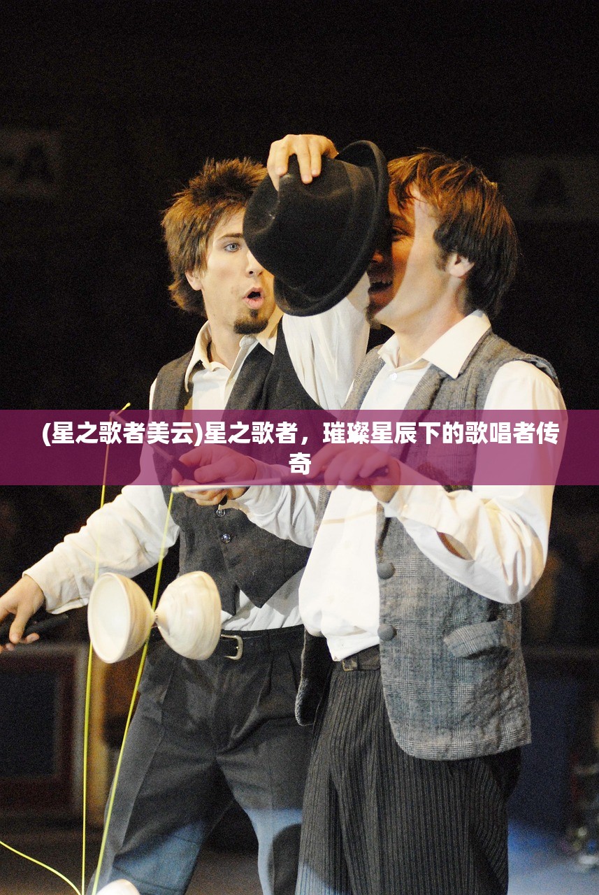 (三生诀手游攻略)三生诀攻略，游戏指南与常见问题解答