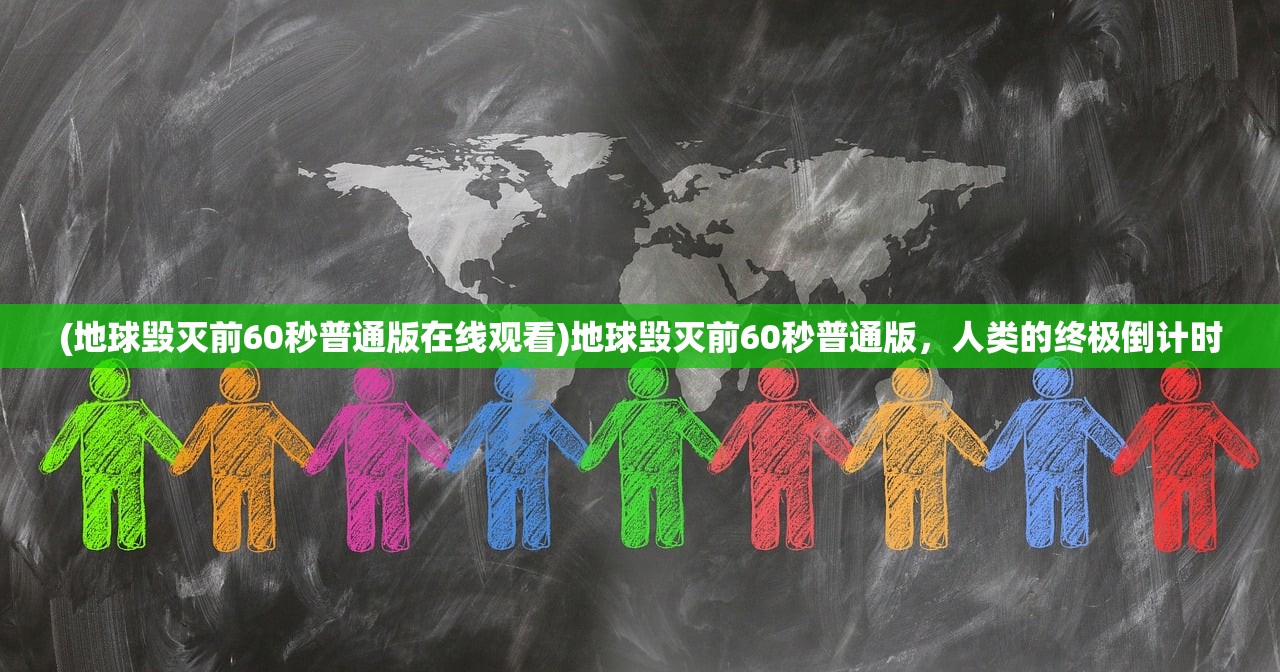 (诺菲娅是召唤师英雄吗知乎)诺菲娅，召唤师英雄的身份解析