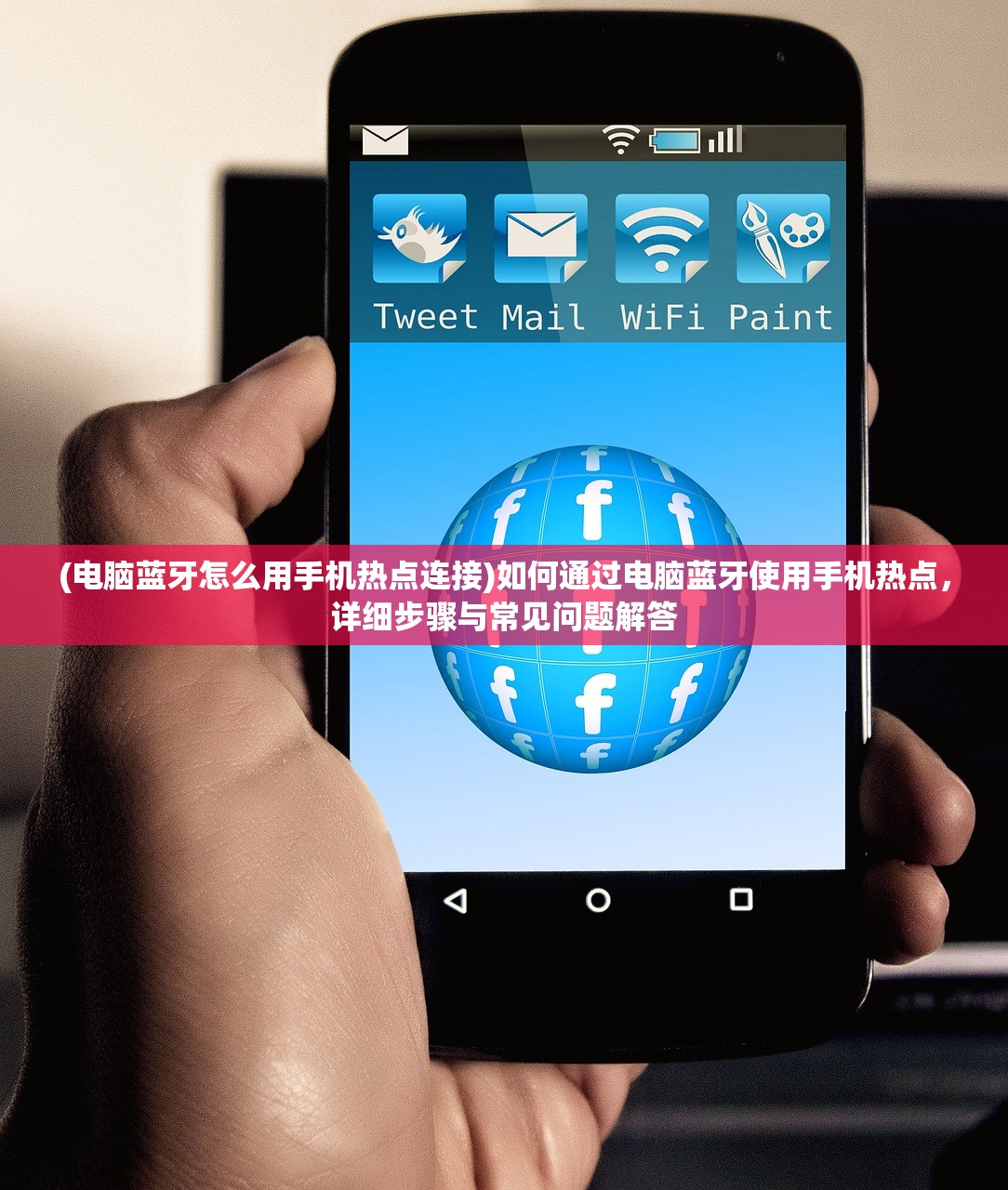 (诺菲娅是召唤师英雄吗知乎)诺菲娅，召唤师英雄的身份解析
