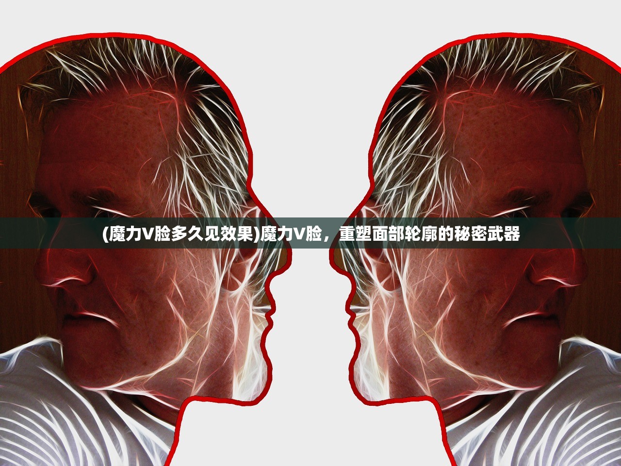 (侠客道阵容选择)侠客道后期混沌阵容推荐攻略及常见问题解答