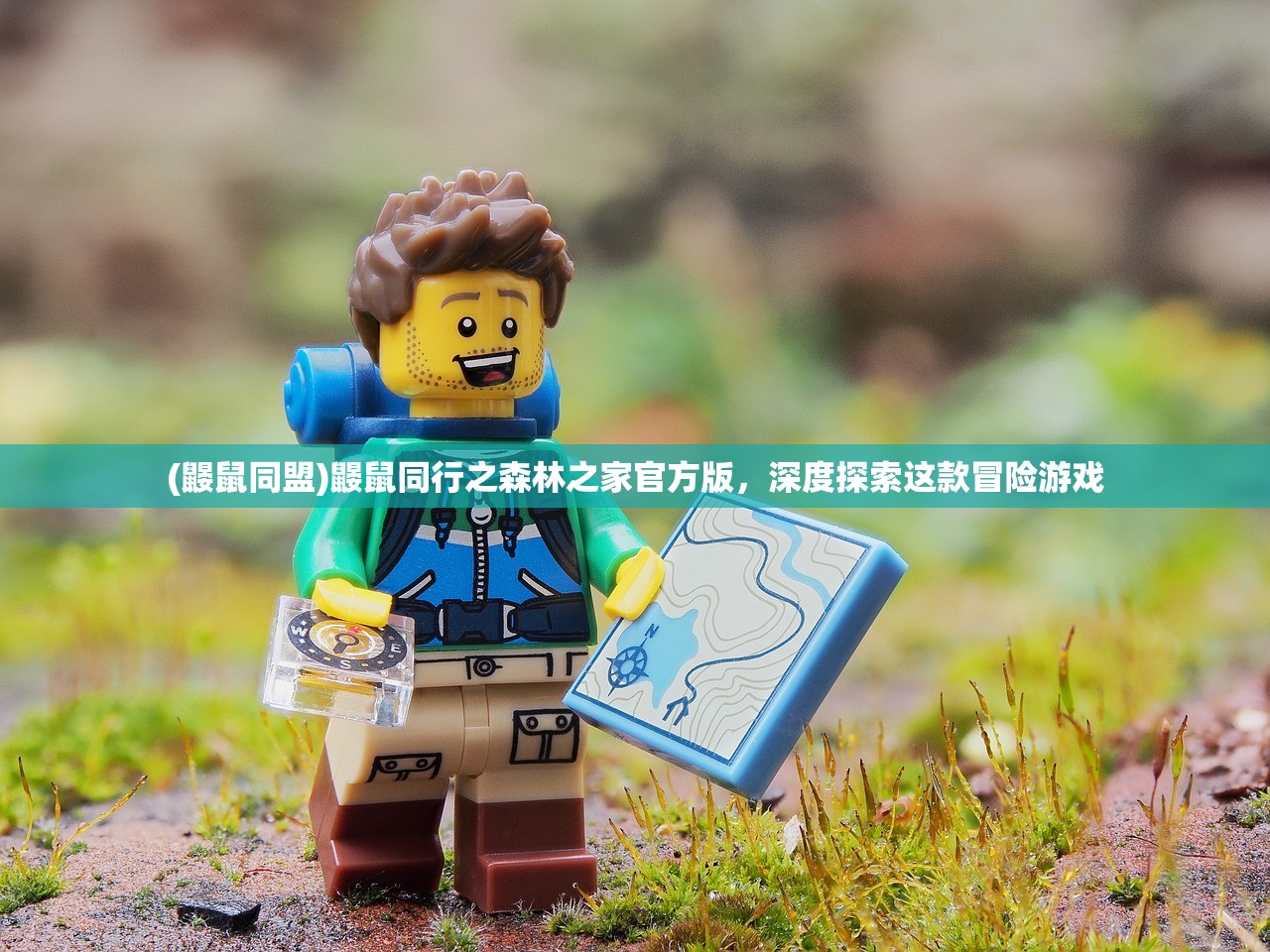 (五霸七雄传奇手游四象获取方式详解)五霸七雄传奇手游，重塑战国史诗的指尖盛宴