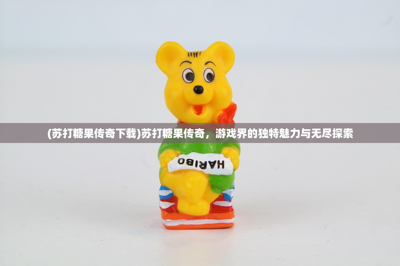 (lol冬季转会期时间)LOL冬季转会期已开始，英雄联盟的新篇章正在翻开