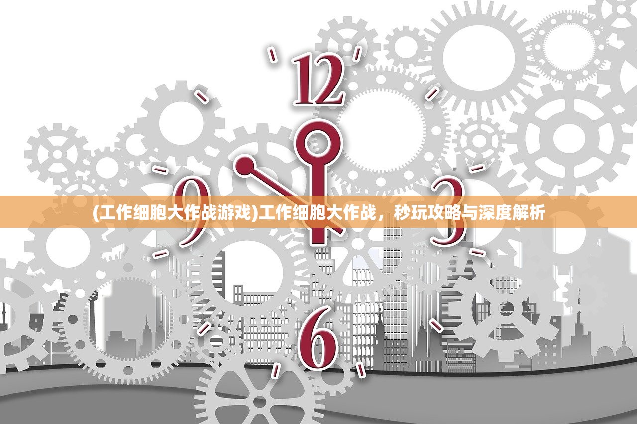(永劫无间妖)永劫妖塔全面攻略，从入门到精通