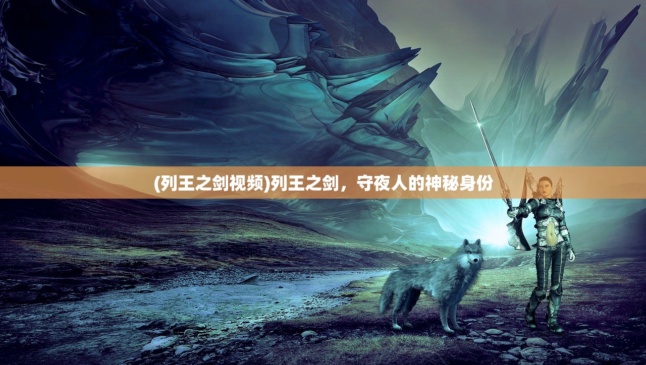 (闹闹天宫里谁最厉害)闹闹天宫中的木吒，神秘角色解读