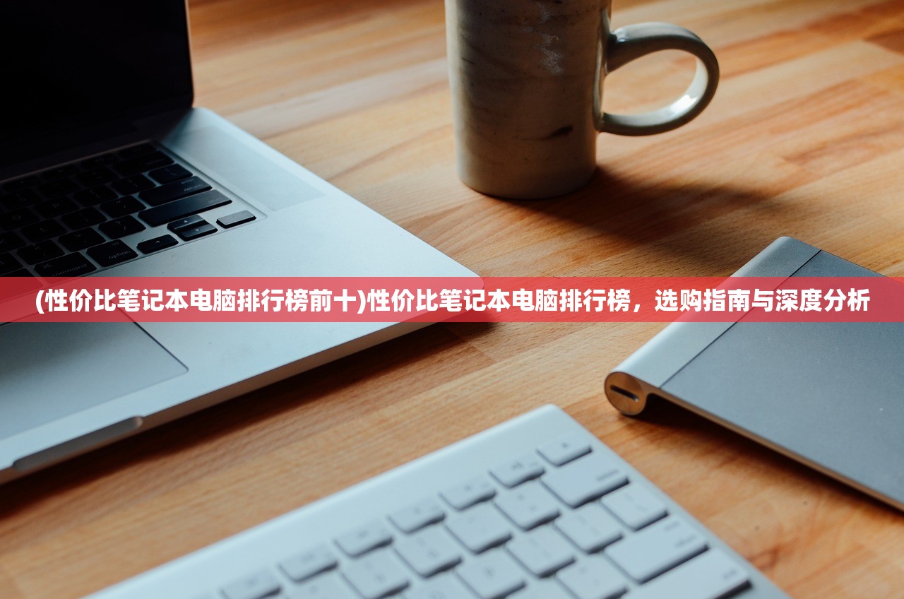 (钢魂 梦境)钢魂打梦境BOSS死亡是否会导致存档损坏？解析与常见问答