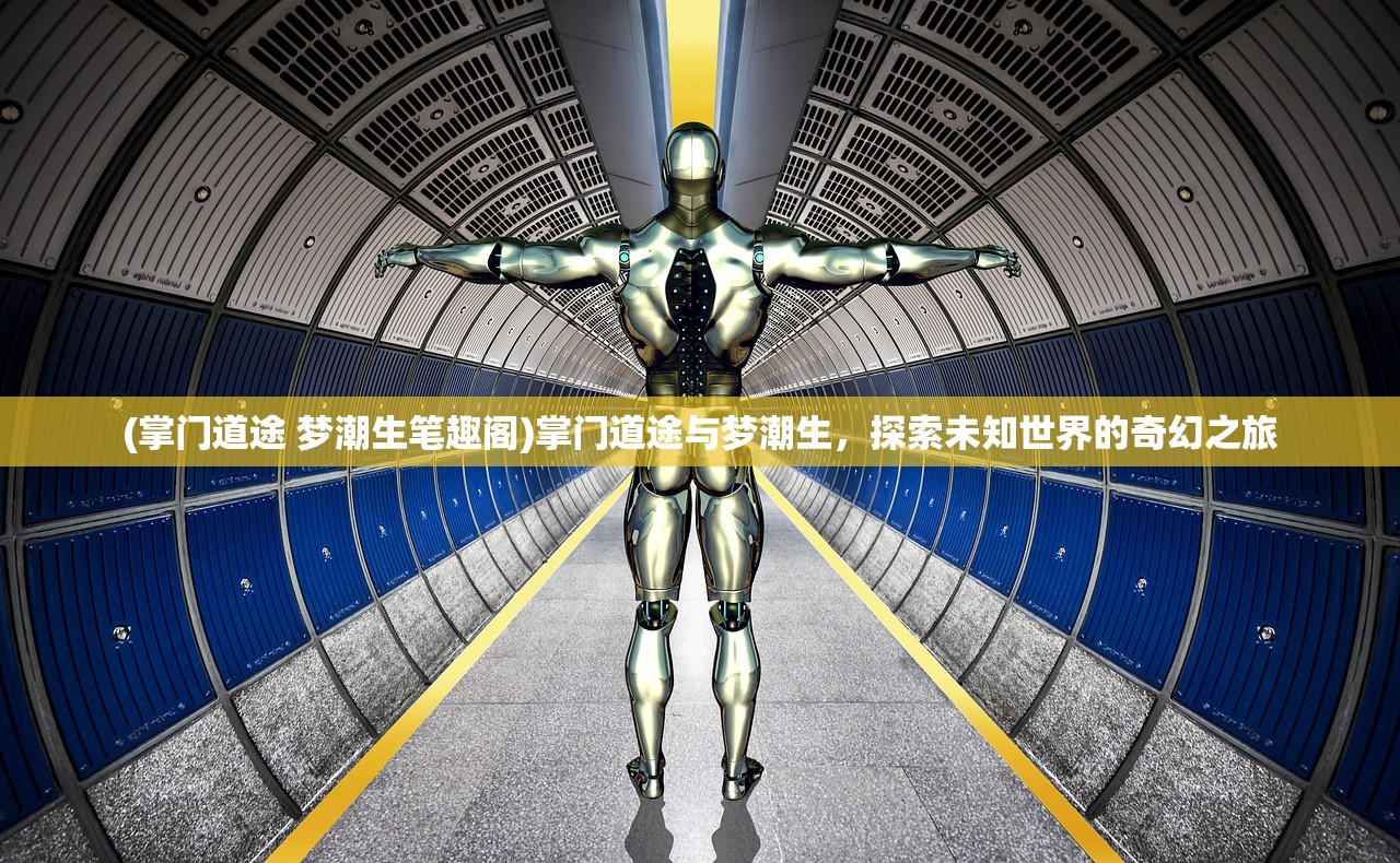 (流浪城堡手游官网)流浪城堡手游，探索奇幻世界的无尽魅力