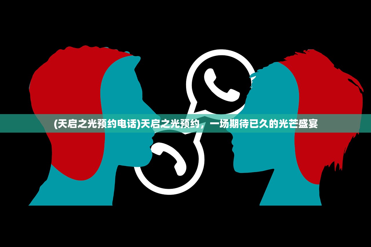 (荣誉打工人游戏攻略2024)荣誉打工人游戏攻略大全及常见问答（FAQ）