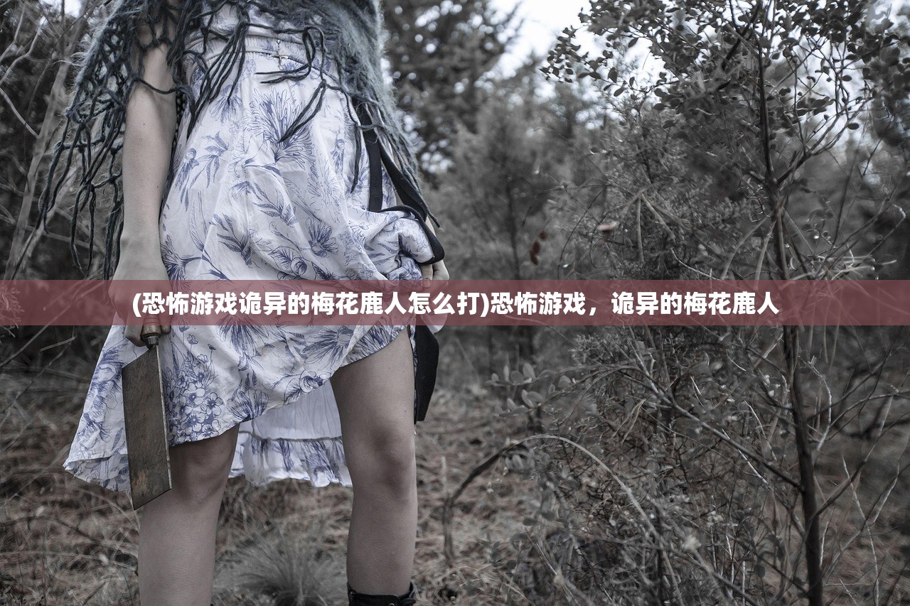 (一尊二祖三清四御五老六司七元八极九曜十都实力排名)一尊二祖三清四御五老六司，神秘道教人物体系解析