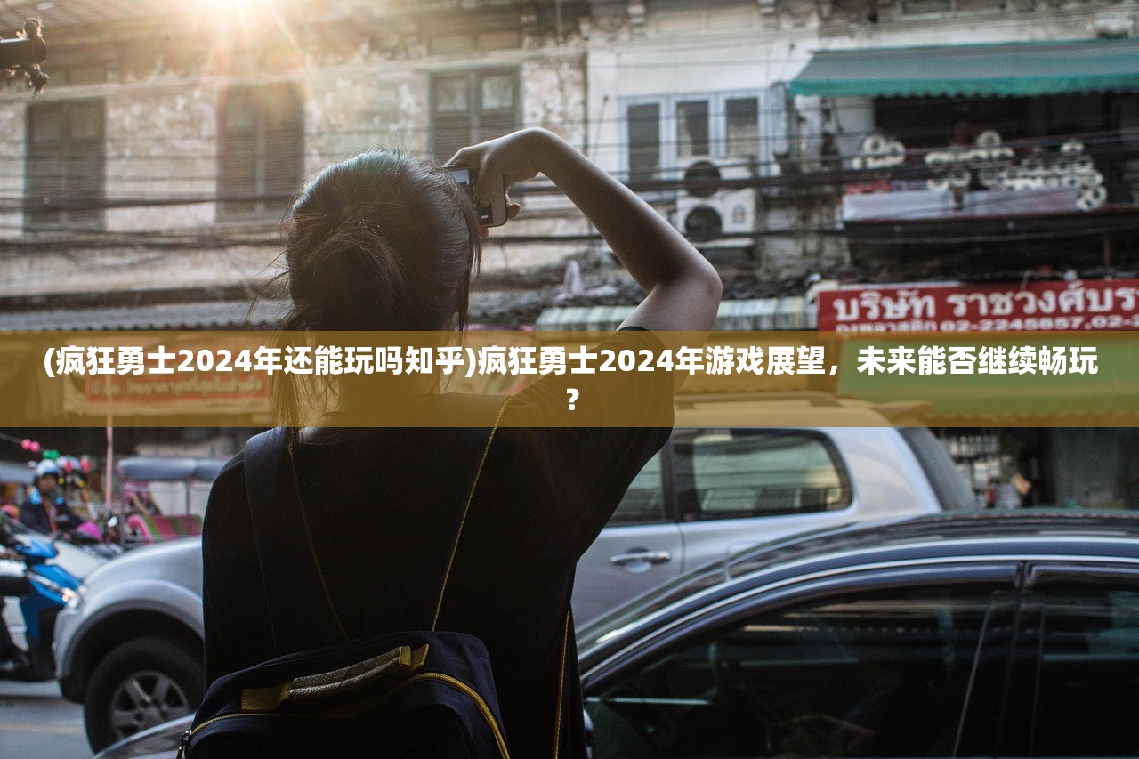 (一尊二祖三清四御五老六司七元八极九曜十都实力排名)一尊二祖三清四御五老六司，神秘道教人物体系解析