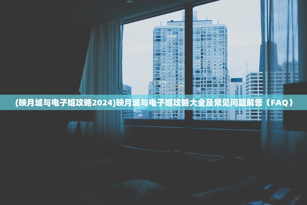 (我叫mt平民橙卡阵容2021)我叫MT平民橙卡顺序攻略，打造最强平民卡牌组合