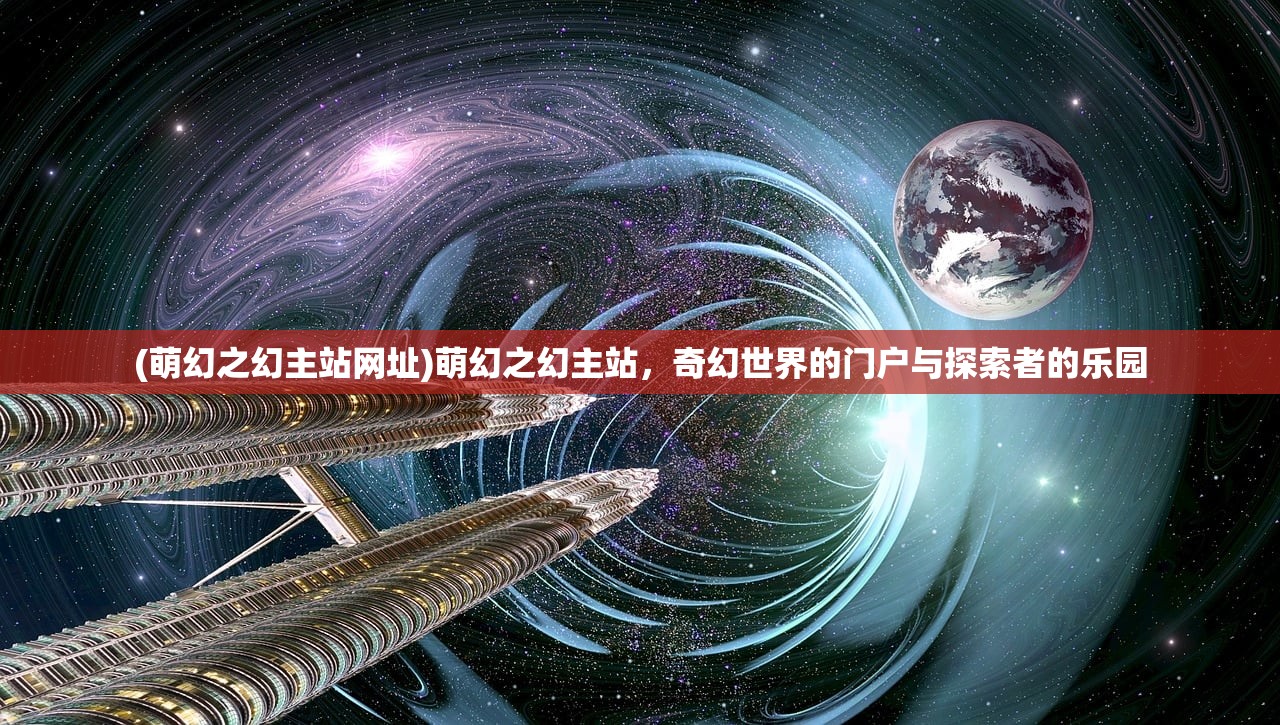 (青云涅槃传官方)青云涅槃传高爆版，重生与力量的终极碰撞
