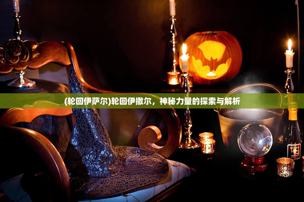 (三国战纪2出招表大全诸葛亮)三国战纪2出招表大全详解及常见问题解答