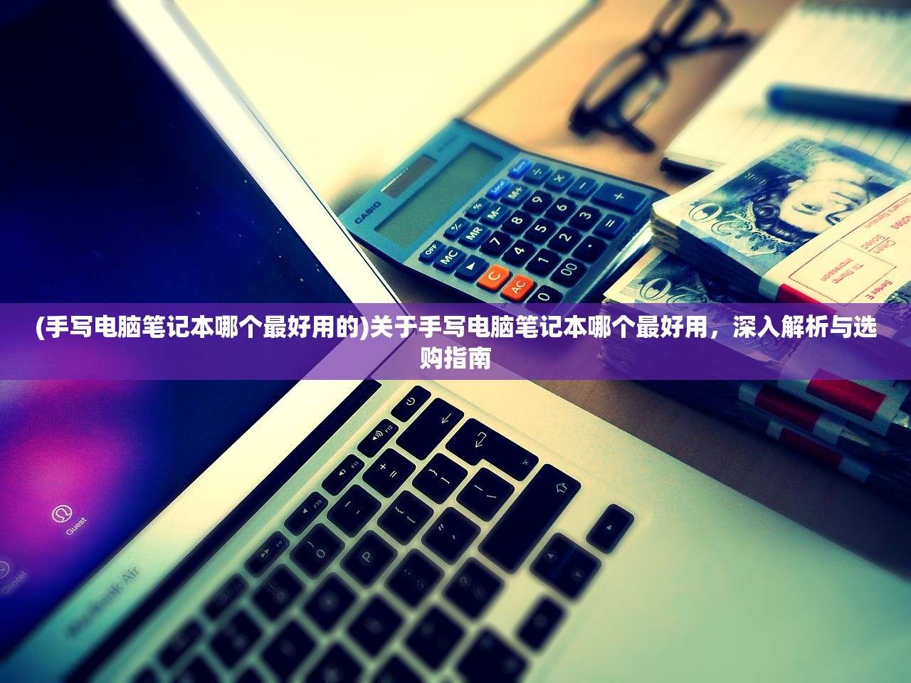 (贪婪地宫最强配置推荐)贪婪地宫最强配置攻略及解析